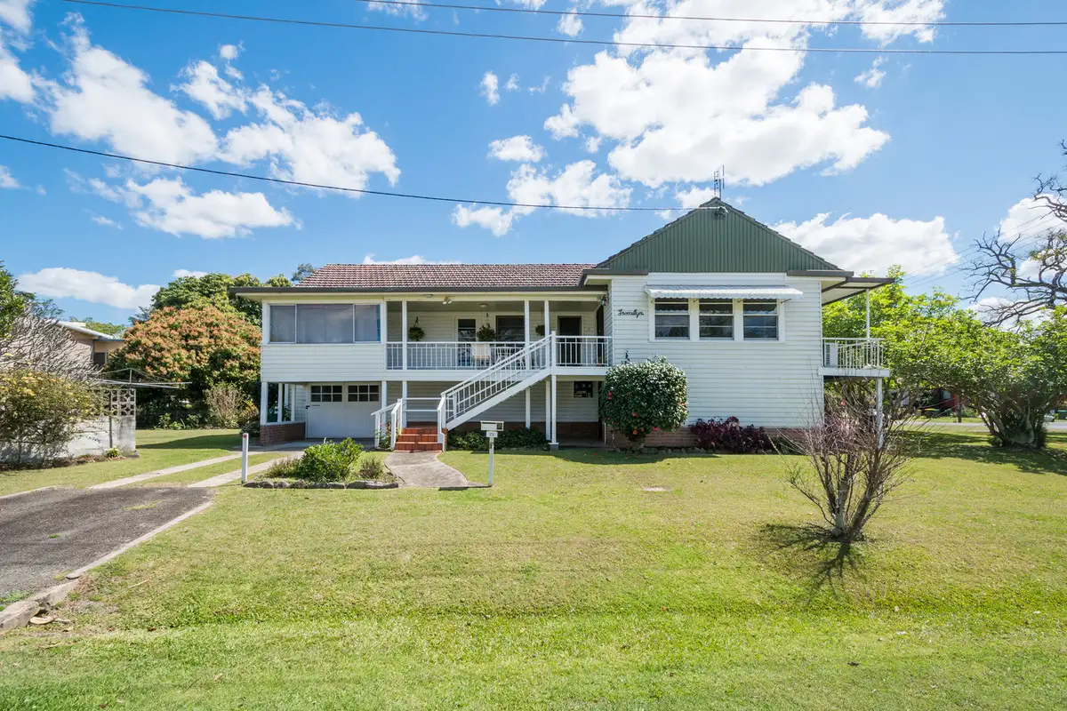 Main view of Homely house listing, 73 McHugh Street, Grafton NSW 2460