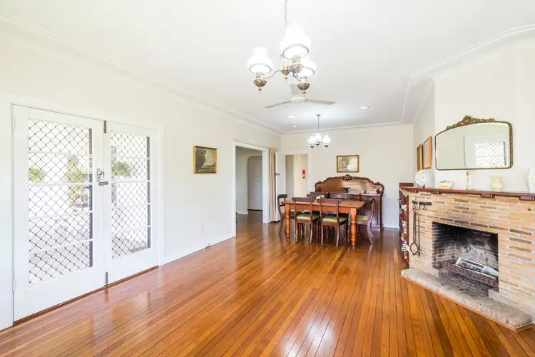 Fourth view of Homely house listing, 73 McHugh Street, Grafton NSW 2460