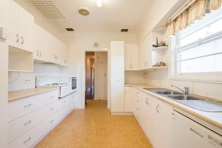 Fifth view of Homely house listing, 73 McHugh Street, Grafton NSW 2460