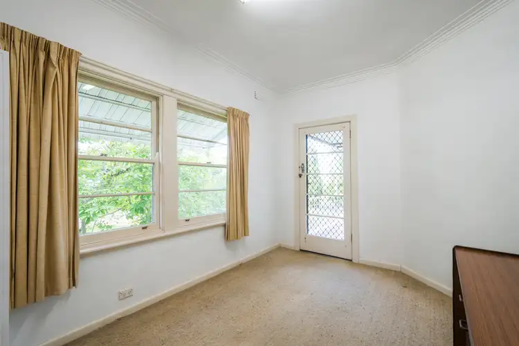 Sixth view of Homely house listing, 73 McHugh Street, Grafton NSW 2460
