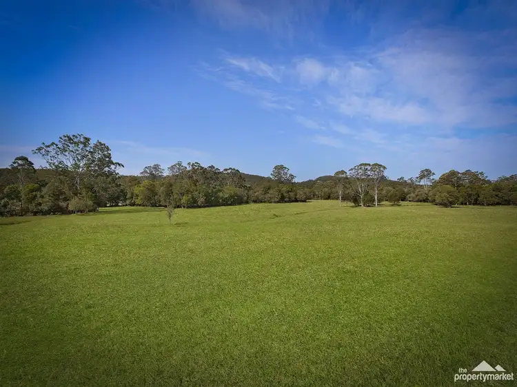 Third view of Homely rural property listing, 849 Jilliby Road, Dooralong NSW 2259
