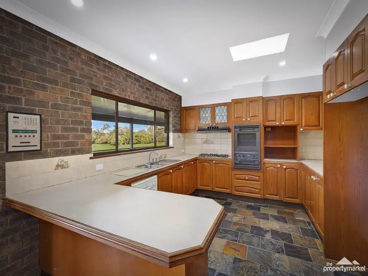 Sixth view of Homely rural property listing, 849 Jilliby Road, Dooralong NSW 2259