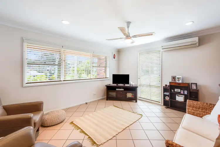 Sixth view of Homely house listing, 23 Lucinda Avenue, Wamberal NSW 2260