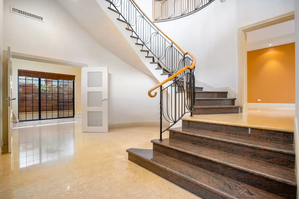 Main view of Homely house listing, 8B Onslow Street, South Perth WA 6151