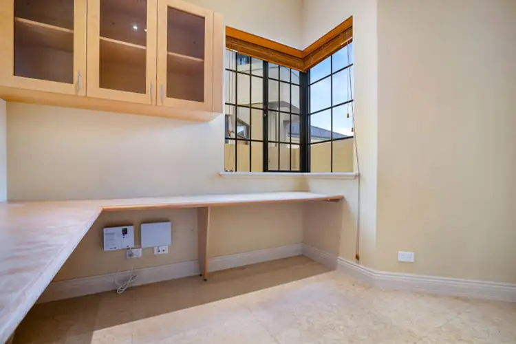 Third view of Homely house listing, 8B Onslow Street, South Perth WA 6151