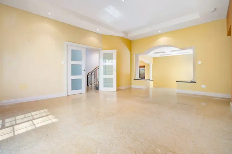 Sixth view of Homely house listing, 8B Onslow Street, South Perth WA 6151