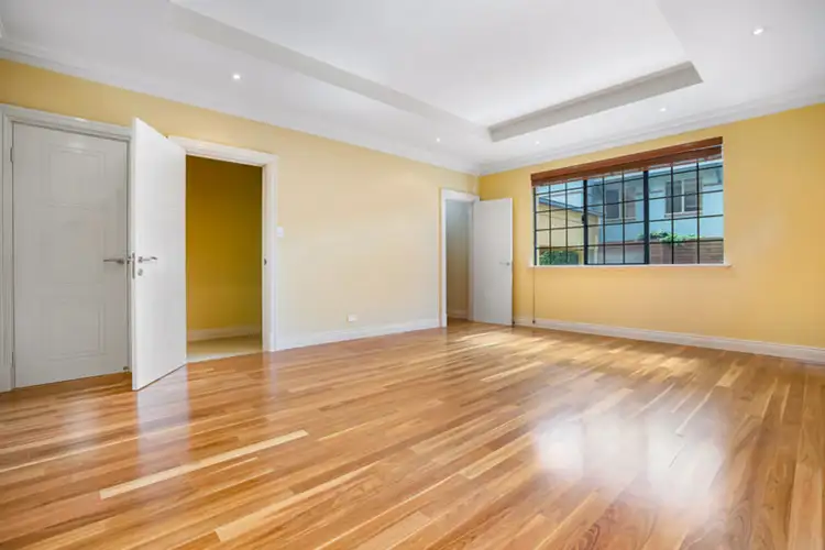 Seventh view of Homely house listing, 8B Onslow Street, South Perth WA 6151