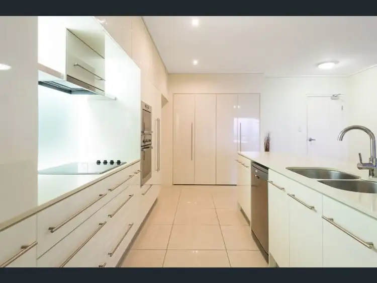 Fourth view of Homely apartment listing, 221/1 Toombul Avenue, Miami QLD 4220