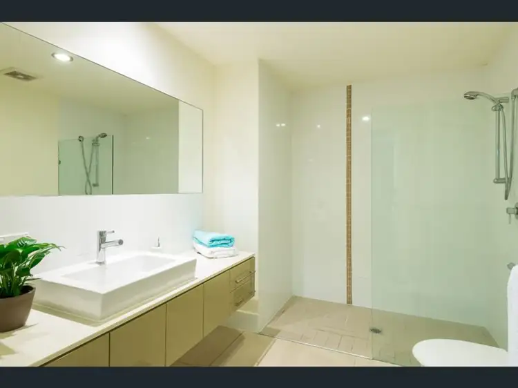 Fifth view of Homely apartment listing, 221/1 Toombul Avenue, Miami QLD 4220