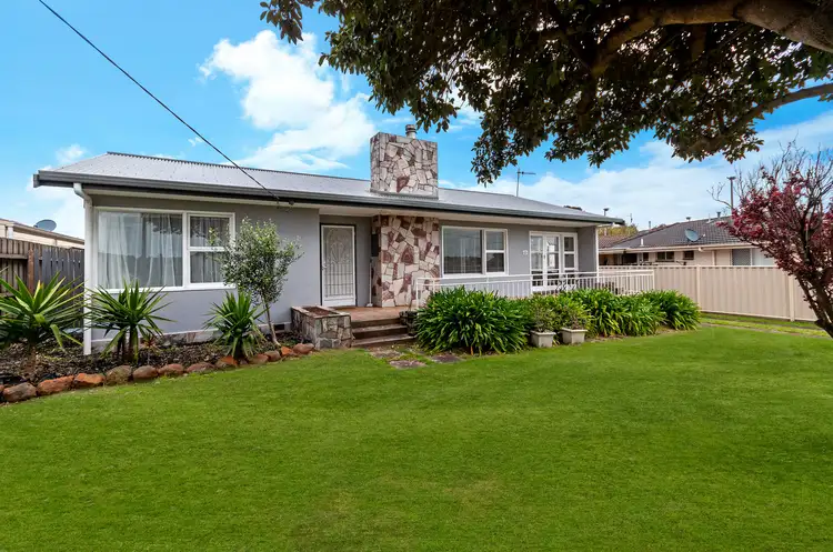 79 Donovans Road, Warrnambool VIC 3280