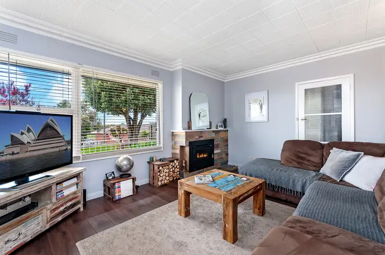 Second view of Homely house listing, 79 Donovans Road, Warrnambool VIC 3280