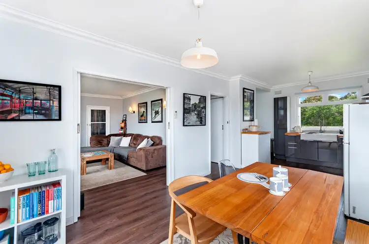 Third view of Homely house listing, 79 Donovans Road, Warrnambool VIC 3280