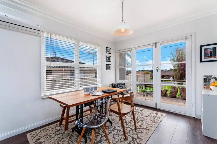 Fourth view of Homely house listing, 79 Donovans Road, Warrnambool VIC 3280