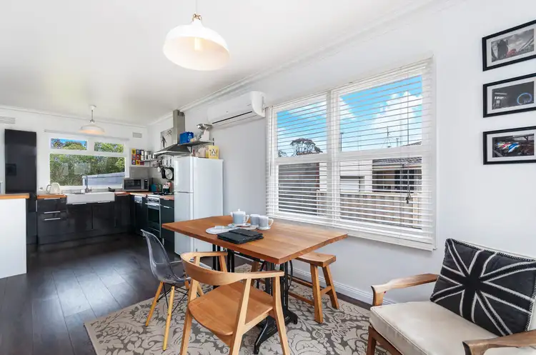 Fifth view of Homely house listing, 79 Donovans Road, Warrnambool VIC 3280