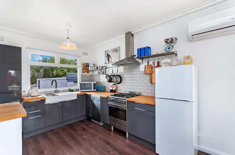 Sixth view of Homely house listing, 79 Donovans Road, Warrnambool VIC 3280