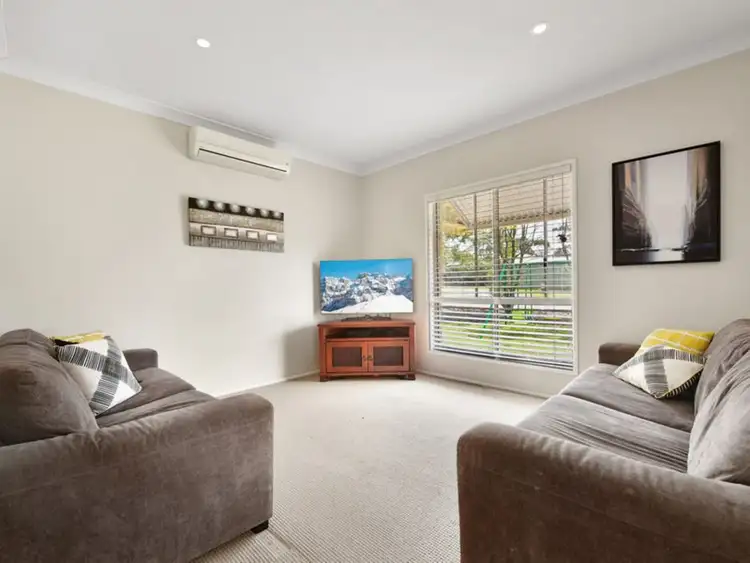 Fourth view of Homely house listing, 76 Goombungee-Meringandan Road, Meringandan West QLD 4352