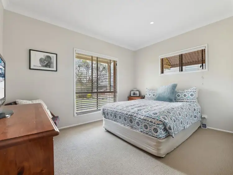 Fifth view of Homely house listing, 76 Goombungee-Meringandan Road, Meringandan West QLD 4352