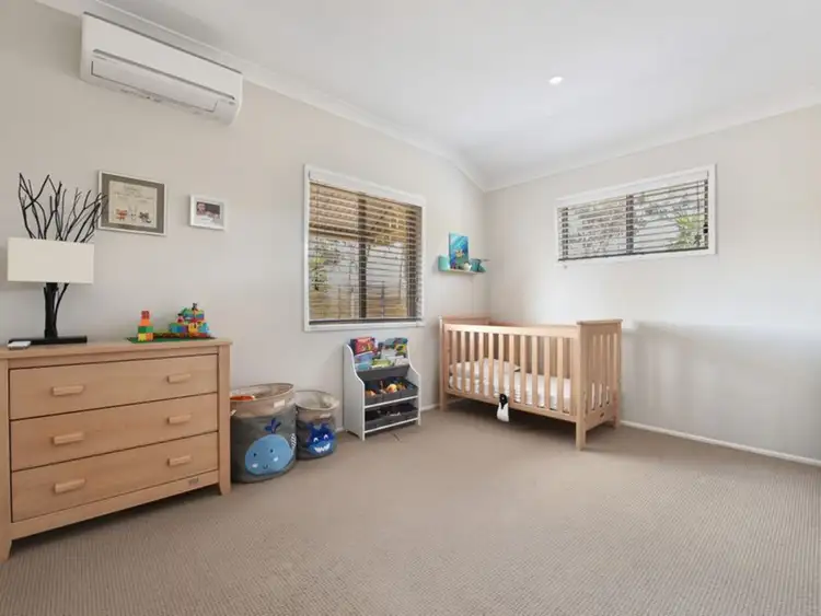 Sixth view of Homely house listing, 76 Goombungee-Meringandan Road, Meringandan West QLD 4352