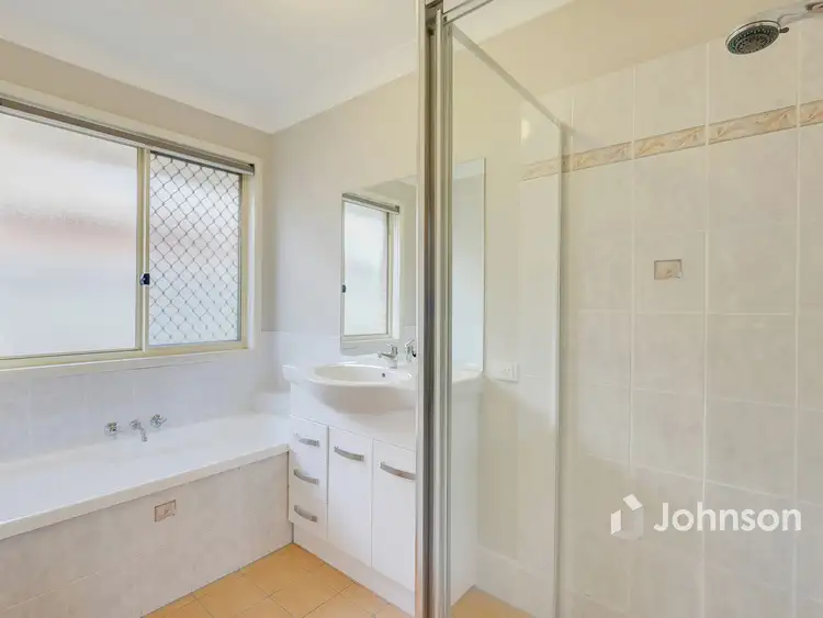 Seventh view of Homely house listing, 4 Lake Amaroo Court, Logan Reserve QLD 4133