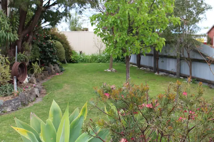 Second view of Homely unit listing, 4/136 Wilson Street, Colac VIC 3250