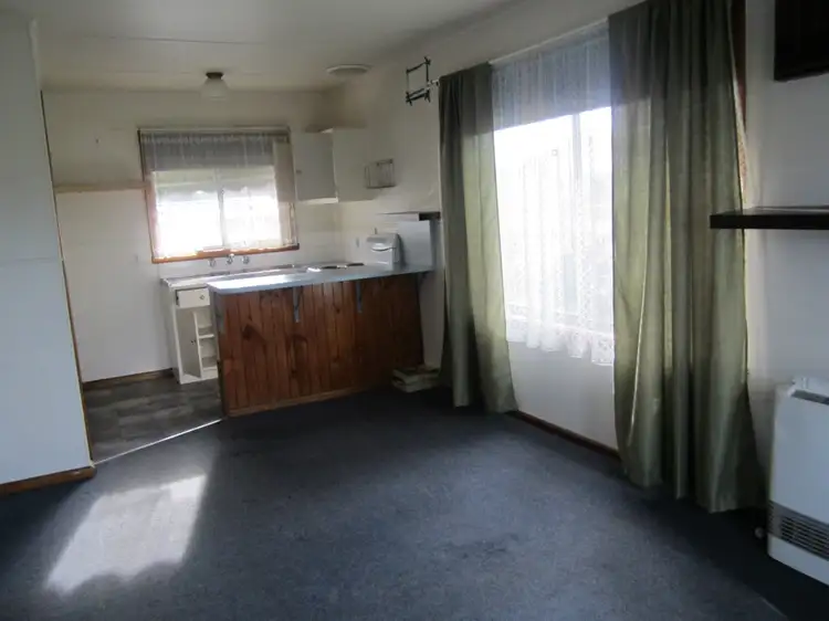 Fourth view of Homely unit listing, 4/136 Wilson Street, Colac VIC 3250