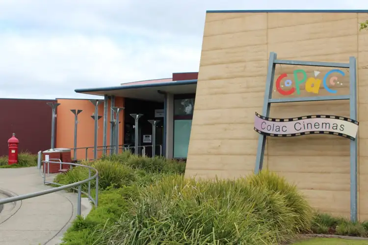 Seventh view of Homely unit listing, 4/136 Wilson Street, Colac VIC 3250