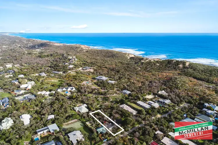 29 Central Avenue, Blairgowrie VIC 3942