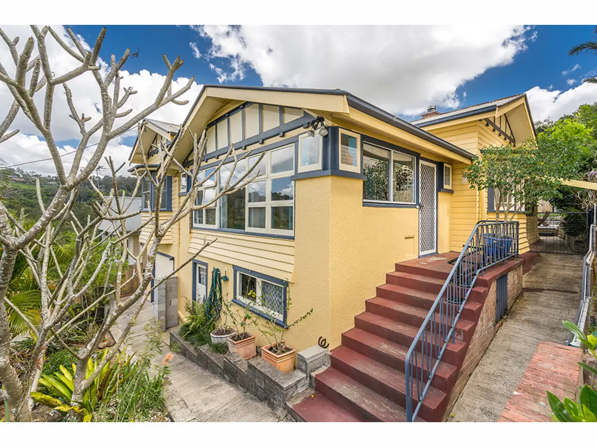 Main view of Homely house listing, 15 Garden Street, Girards Hill NSW 2480
