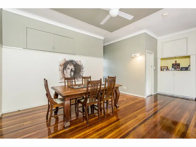 Sixth view of Homely house listing, 15 Garden Street, Girards Hill NSW 2480