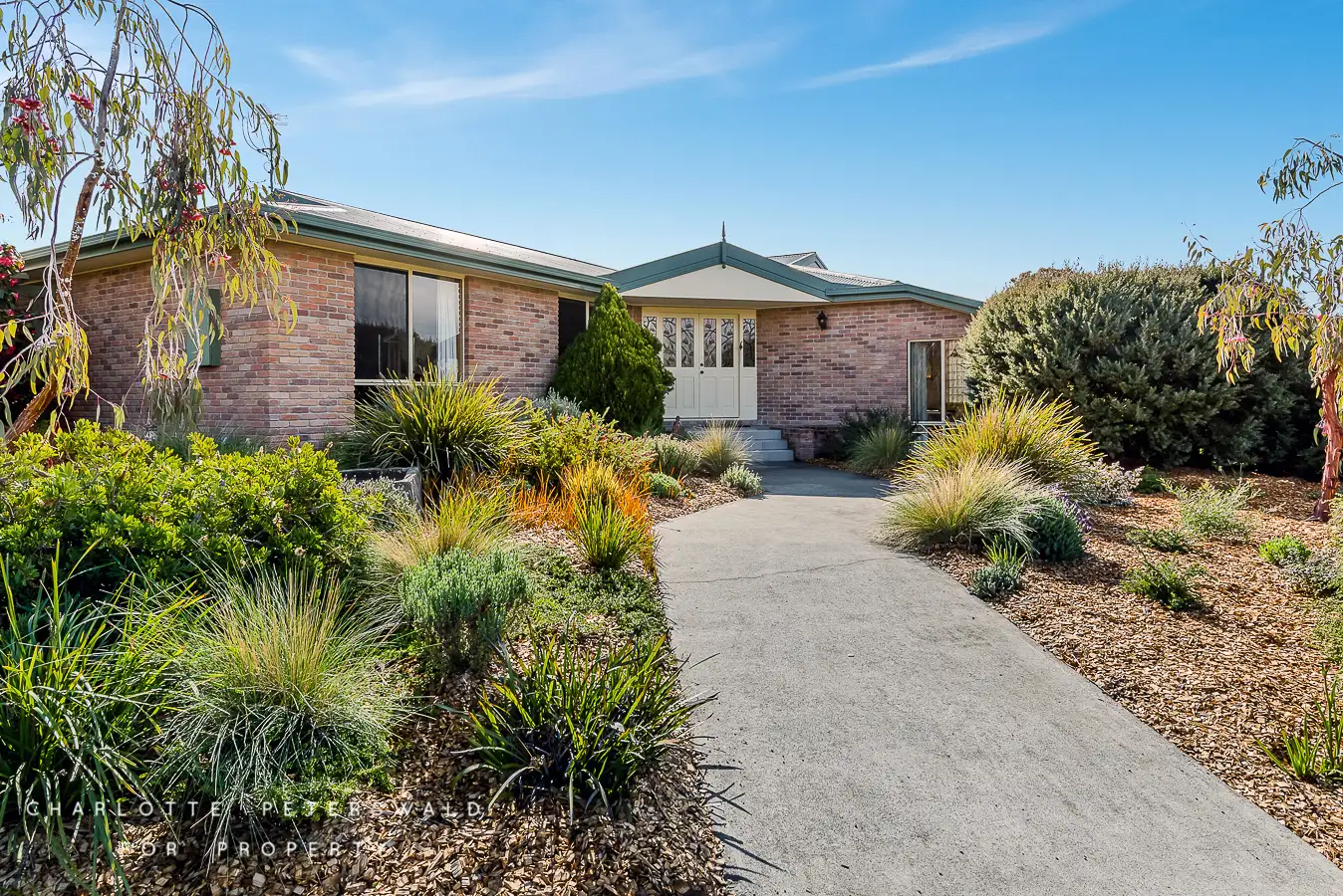 Main view of Homely house listing, 66 Kelson Place, Acton Park TAS 7170