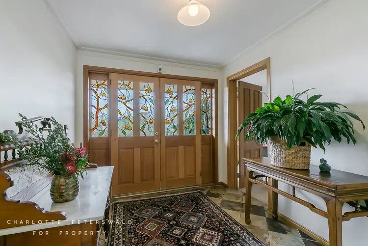 Third view of Homely house listing, 66 Kelson Place, Acton Park TAS 7170