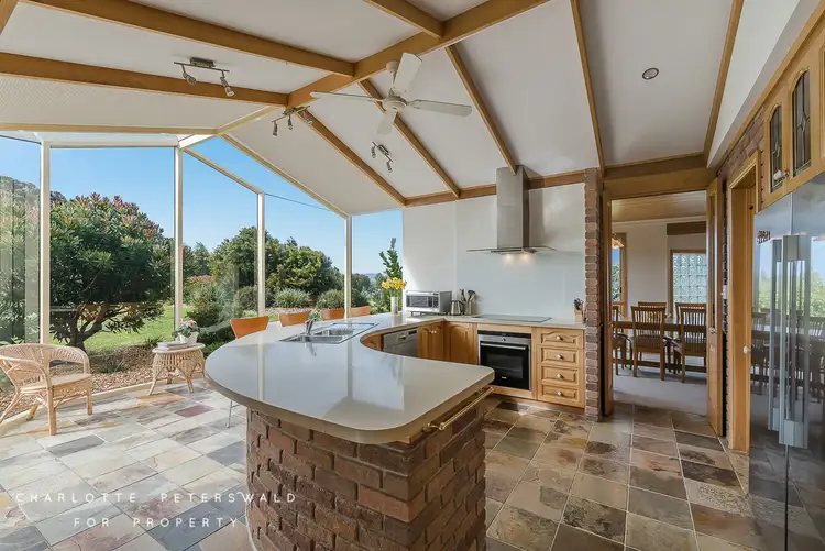 Fifth view of Homely house listing, 66 Kelson Place, Acton Park TAS 7170