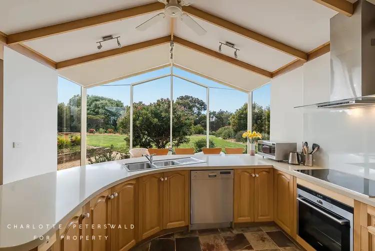 Sixth view of Homely house listing, 66 Kelson Place, Acton Park TAS 7170