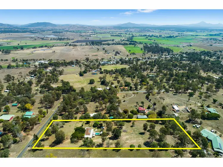 122-128 The Grange Road, Gleneagle QLD 4285