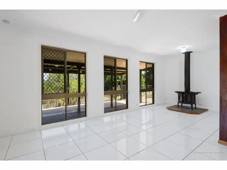 Sixth view of Homely house listing, 122-128 The Grange Road, Gleneagle QLD 4285