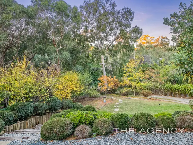 Fifth view of Homely house listing, 700 Coulston Road, Boya WA 6056