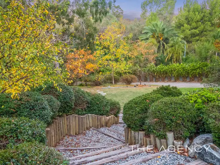 Sixth view of Homely house listing, 700 Coulston Road, Boya WA 6056