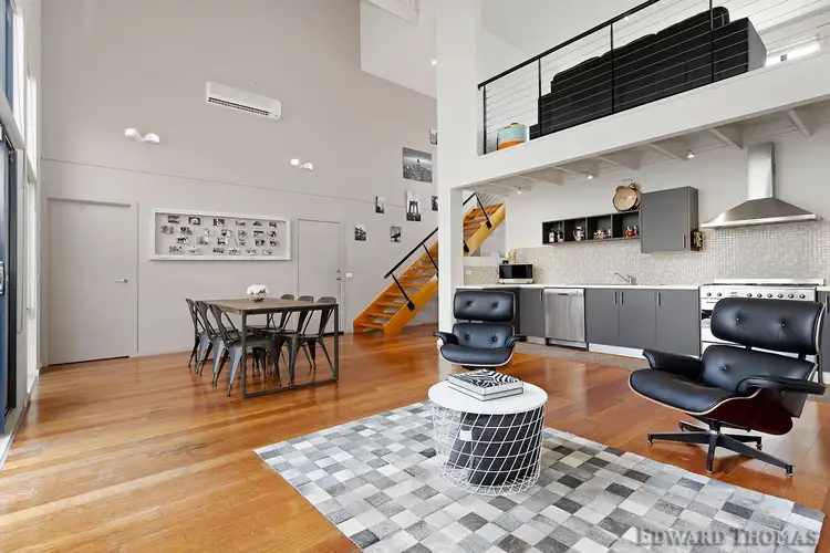 4 Kingfisher Lane, Maribyrnong VIC 3032