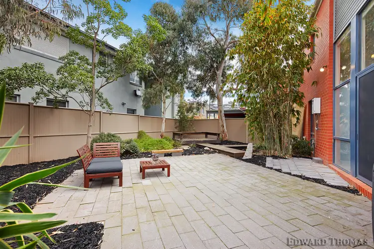 Second view of Homely house listing, 4 Kingfisher Lane, Maribyrnong VIC 3032