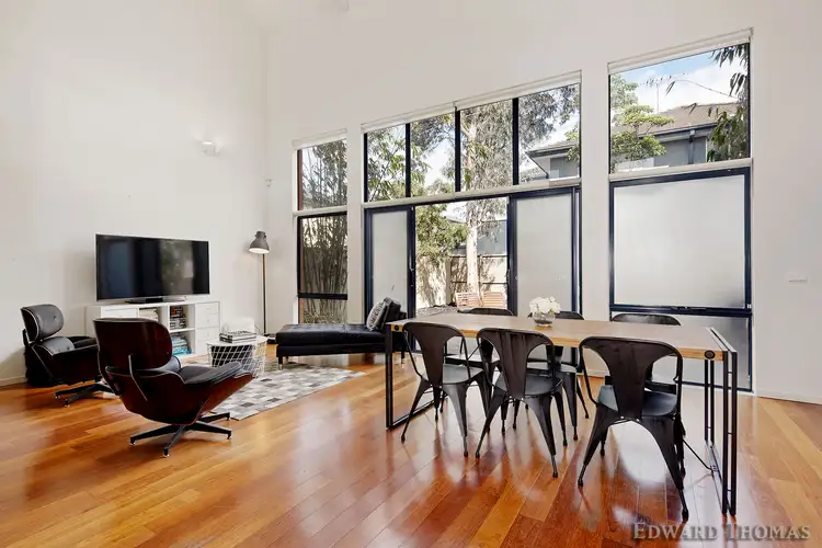 Third view of Homely house listing, 4 Kingfisher Lane, Maribyrnong VIC 3032