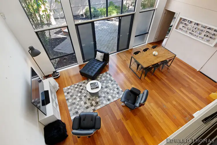 Fifth view of Homely house listing, 4 Kingfisher Lane, Maribyrnong VIC 3032