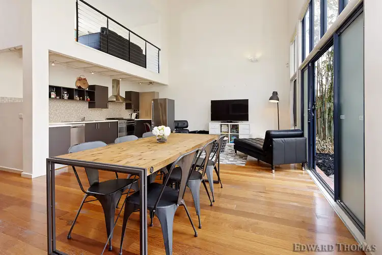 Sixth view of Homely house listing, 4 Kingfisher Lane, Maribyrnong VIC 3032
