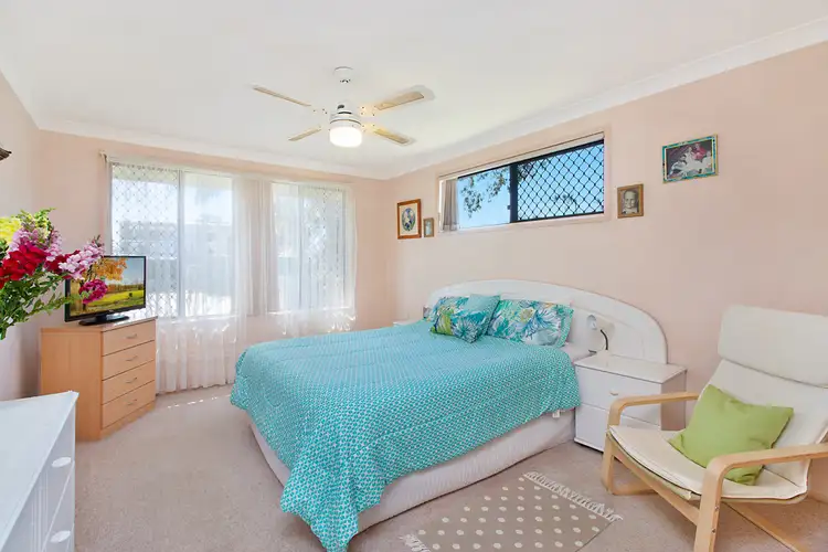 Fifth view of Homely house listing, 54 Riviera Avenue, Tweed Heads West NSW 2485