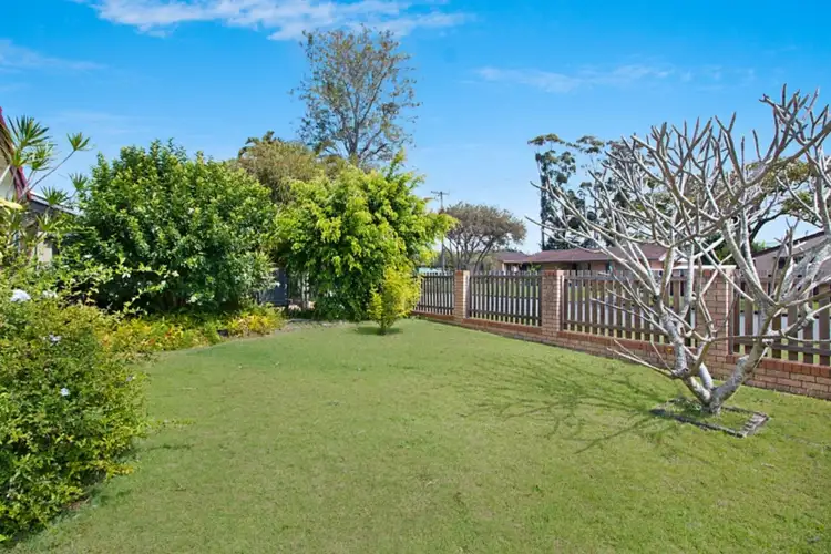 Sixth view of Homely house listing, 54 Riviera Avenue, Tweed Heads West NSW 2485
