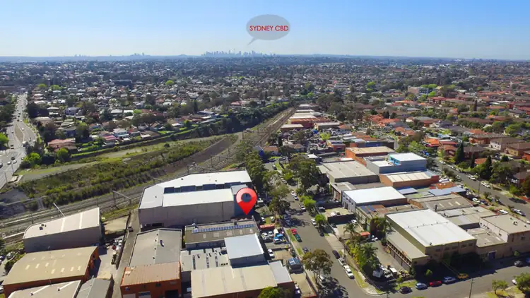 Third view of Homely house listing, 9 Minnie Street, Belmore NSW 2192