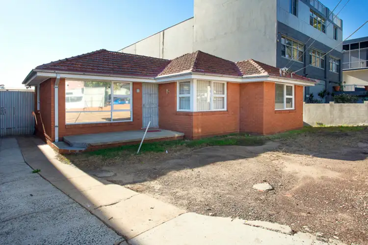 Fourth view of Homely house listing, 9 Minnie Street, Belmore NSW 2192