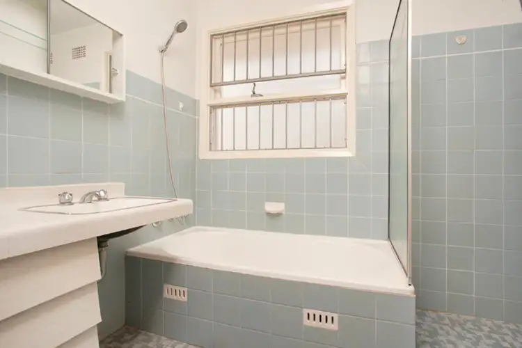 Sixth view of Homely house listing, 9 Minnie Street, Belmore NSW 2192