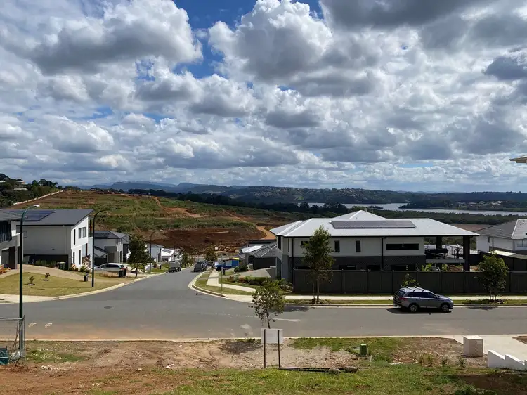 20 Bartle Frere Close, Terranora NSW 2486