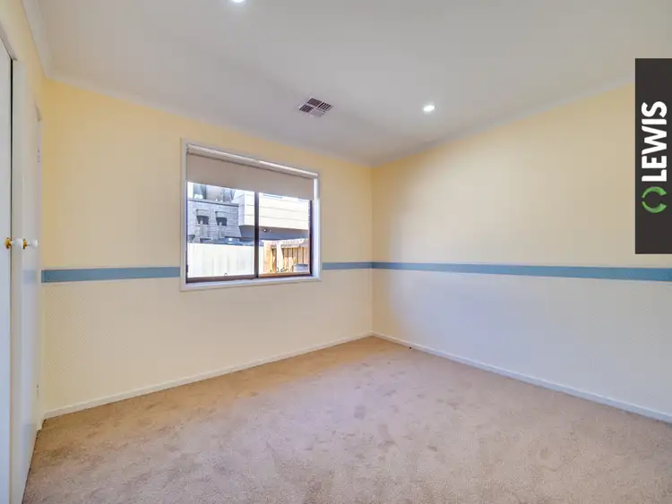 Sixth view of Homely unit listing, 4/299 Cumberland Road, Pascoe Vale VIC 3044