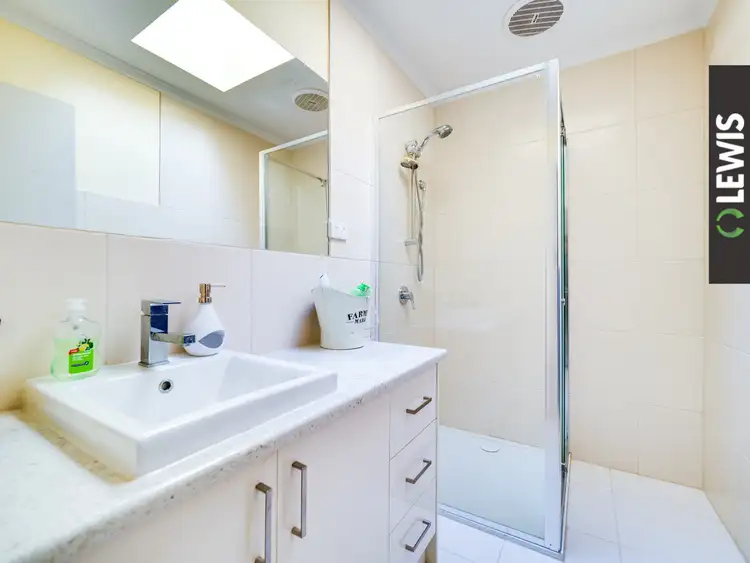 Seventh view of Homely unit listing, 4/299 Cumberland Road, Pascoe Vale VIC 3044